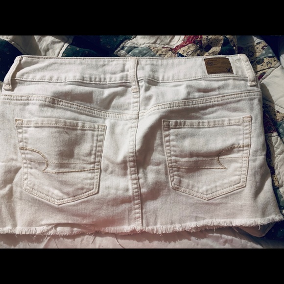 American eagle Skirt - Picture 3 of 5